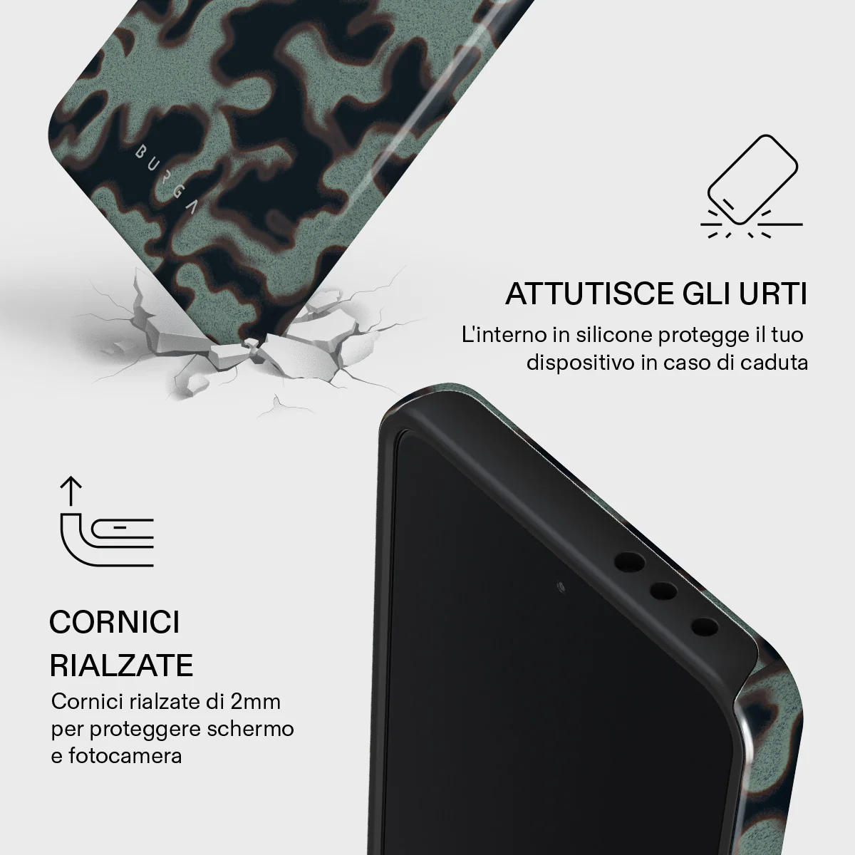 Immagine prodotto 4