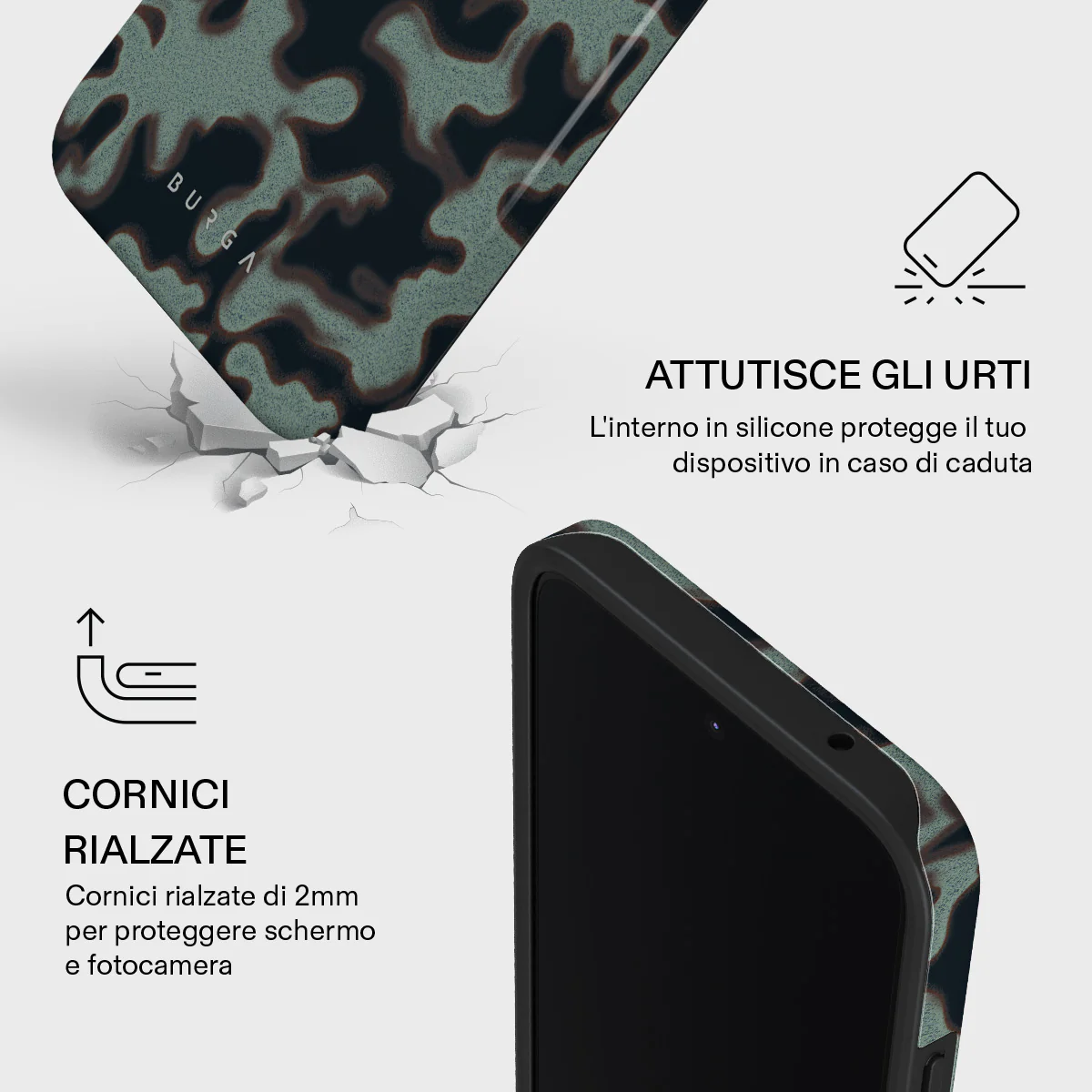 Immagine prodotto 4
