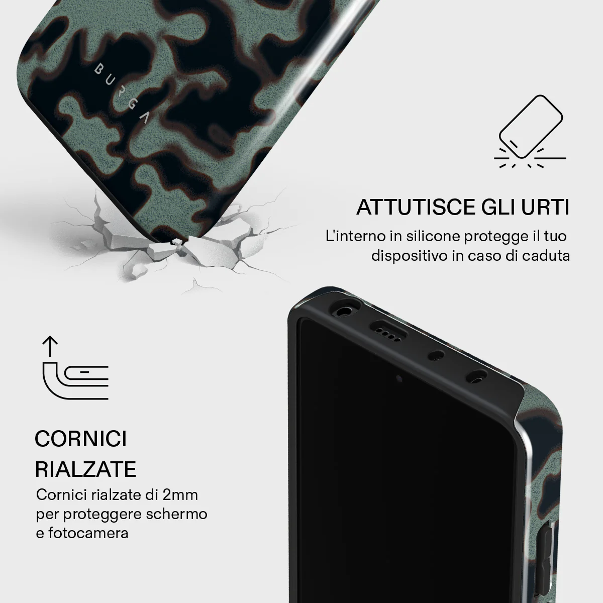 Immagine prodotto 4