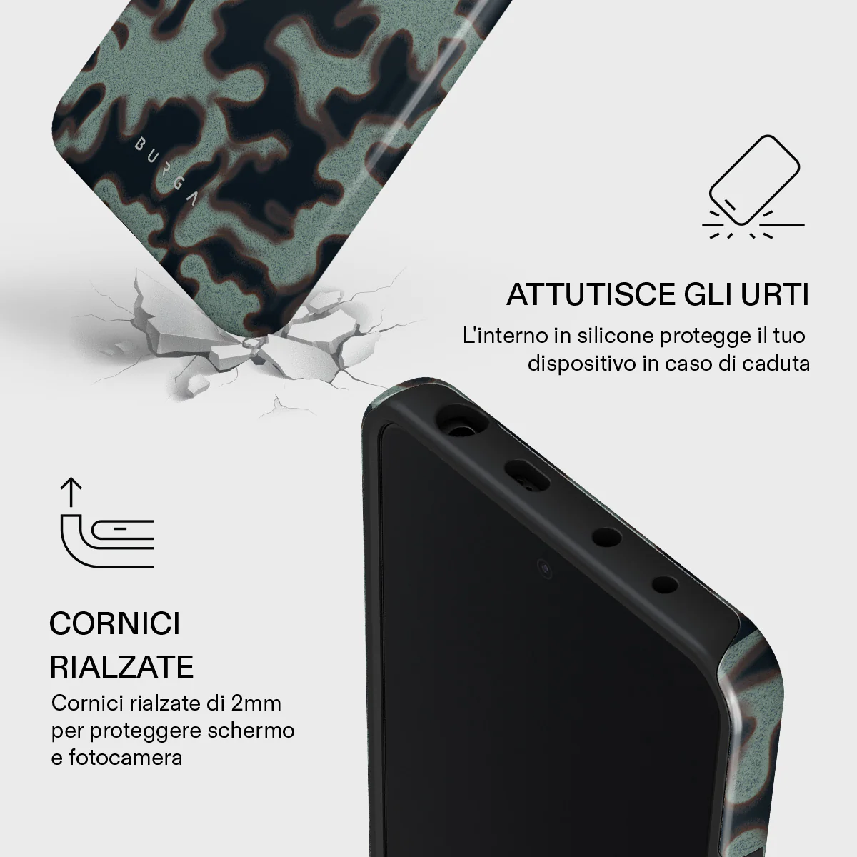 Immagine prodotto 4