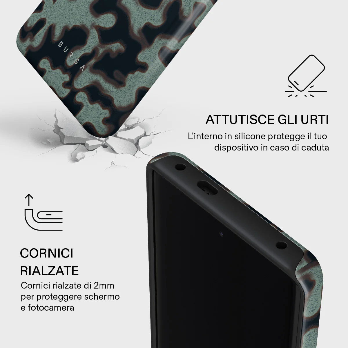 Immagine prodotto 4