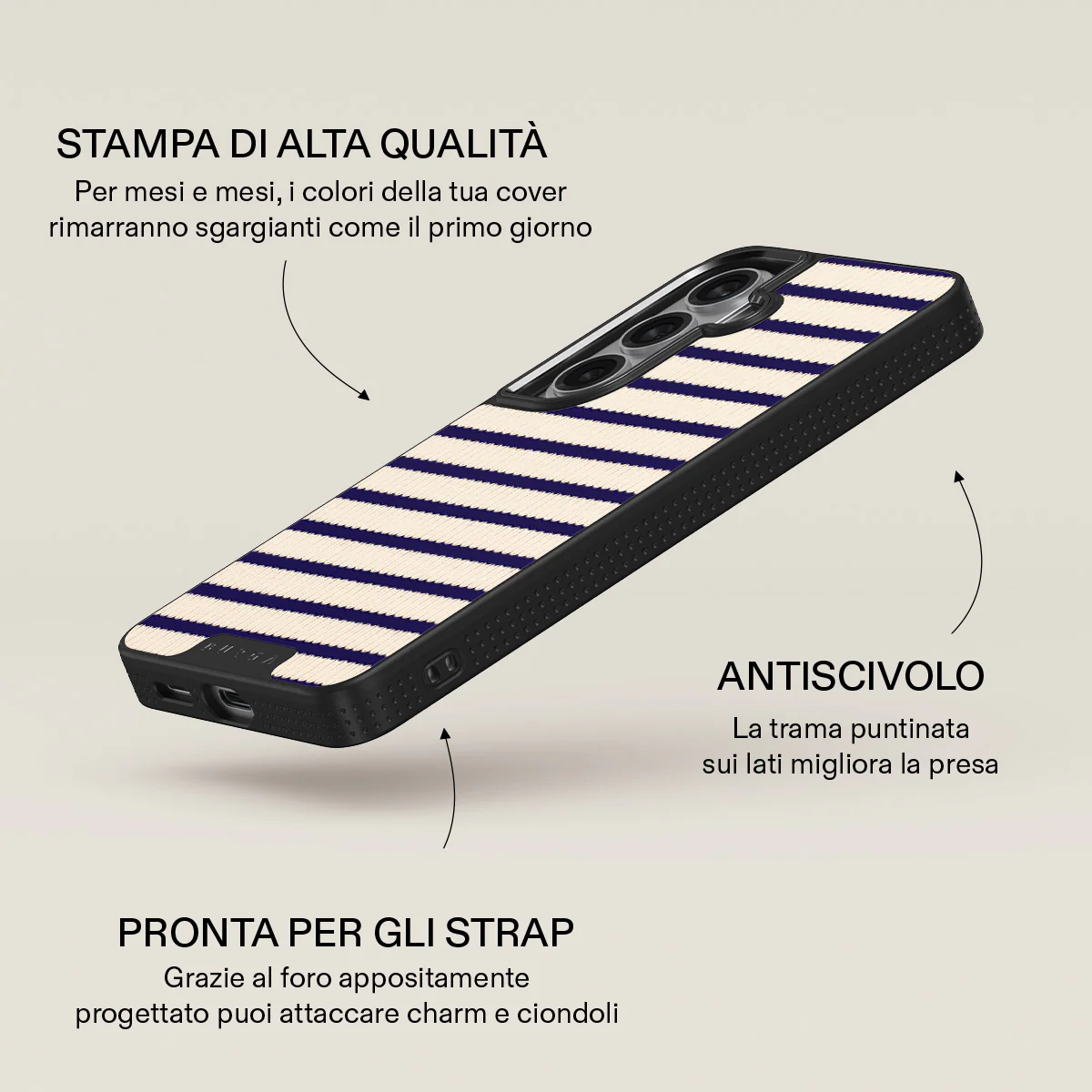 Immagine prodotto 16