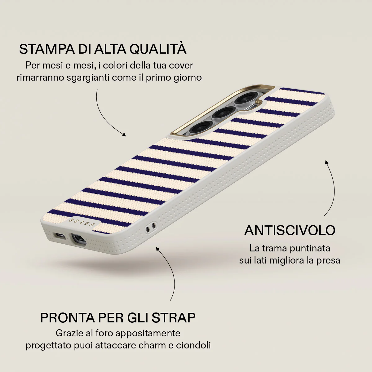 Immagine prodotto 30