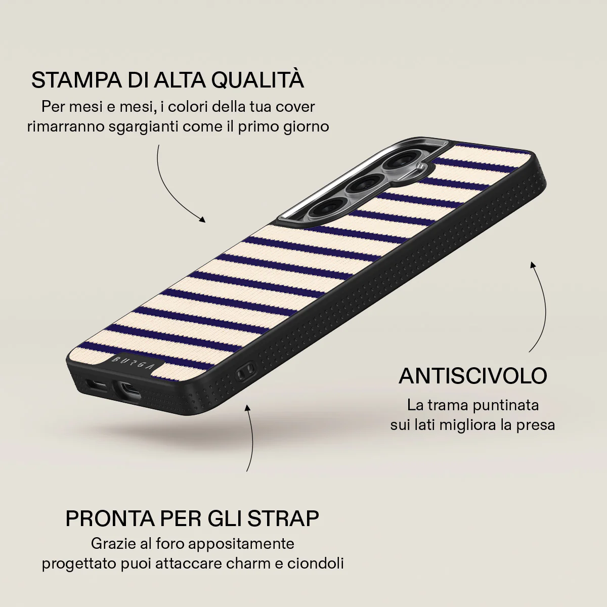 Immagine prodotto 23