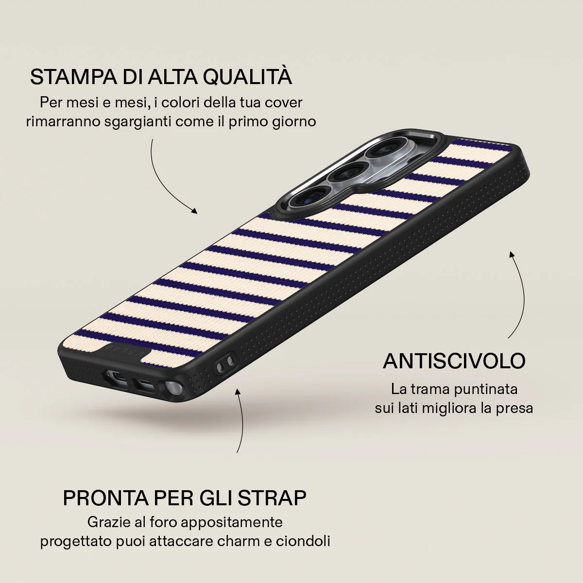 Immagine prodotto 16