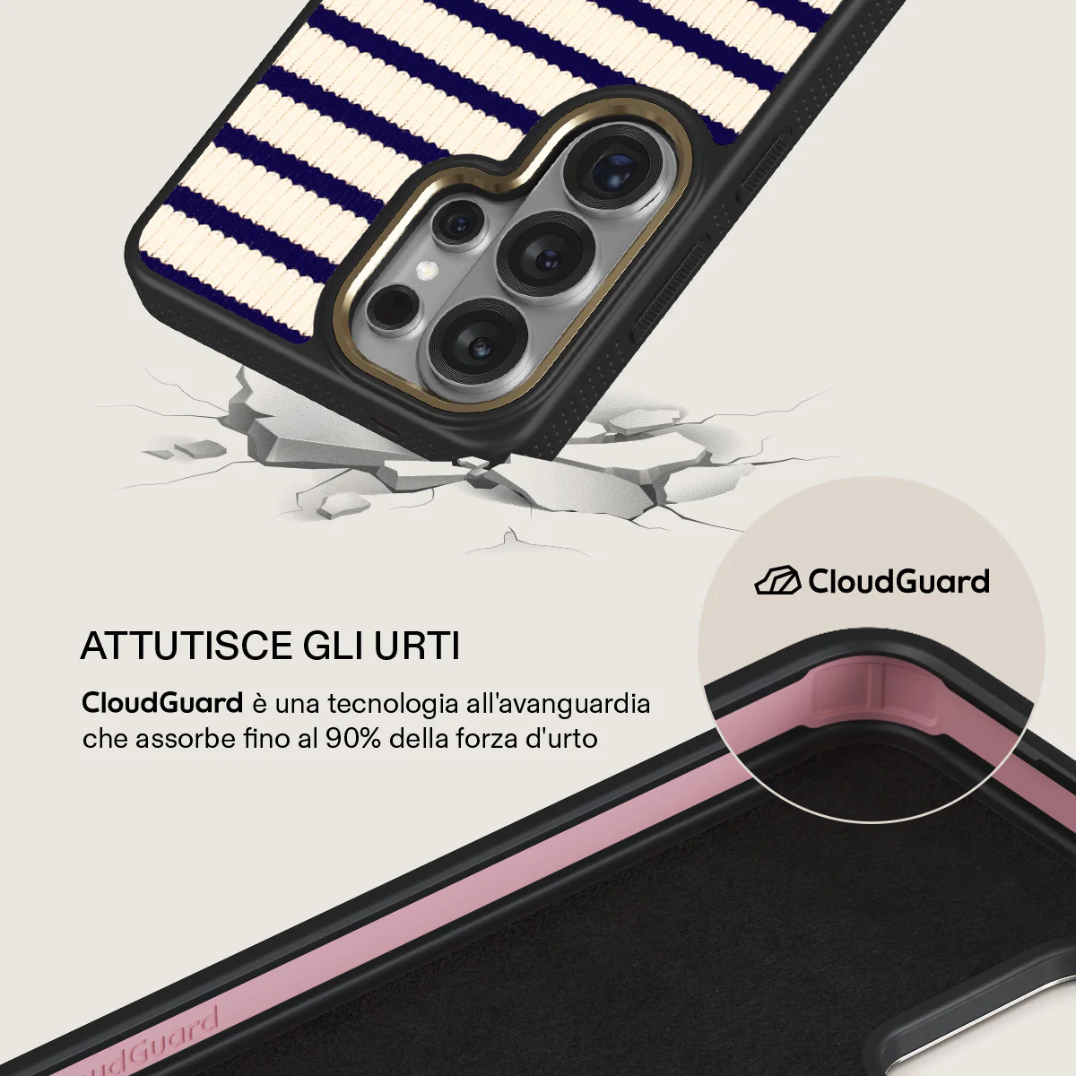 Immagine prodotto 7