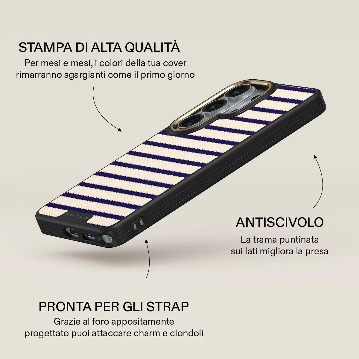 Immagine prodotto 9