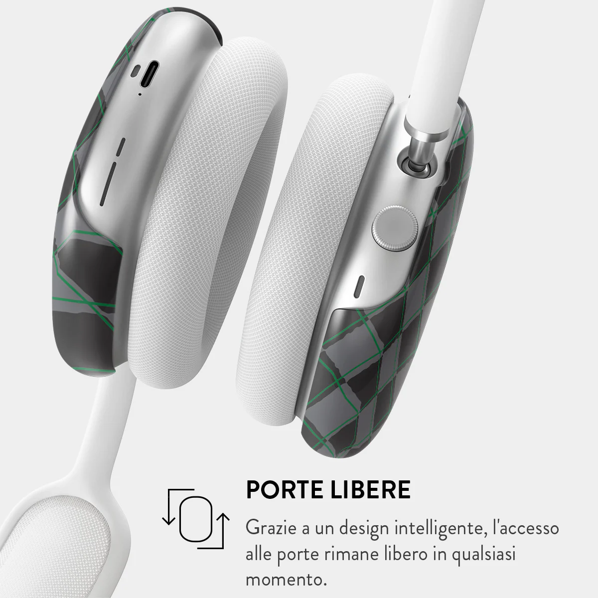 Immagine prodotto 6