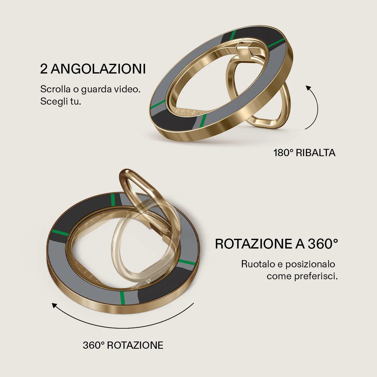 Immagine prodotto 7