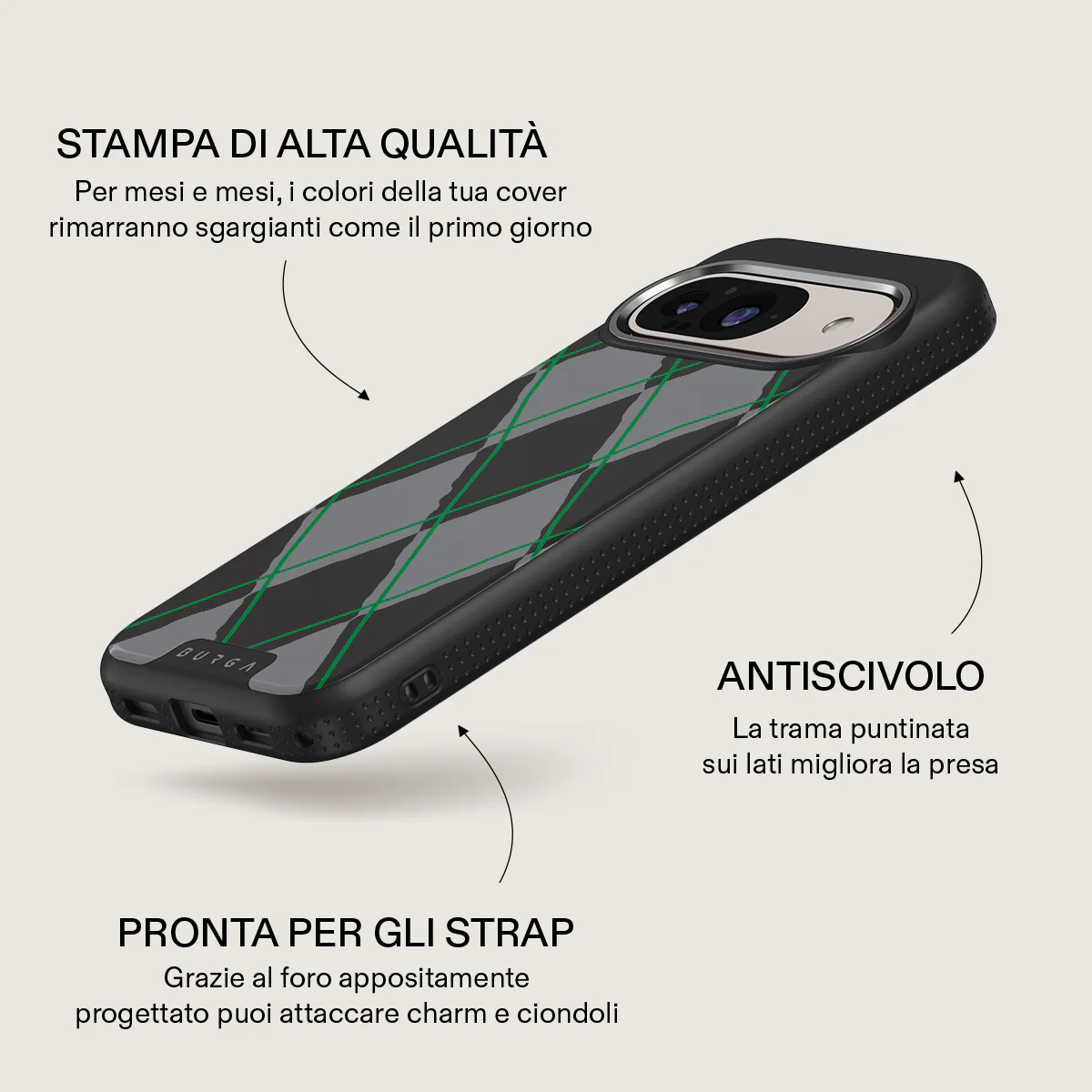 Immagine prodotto 16