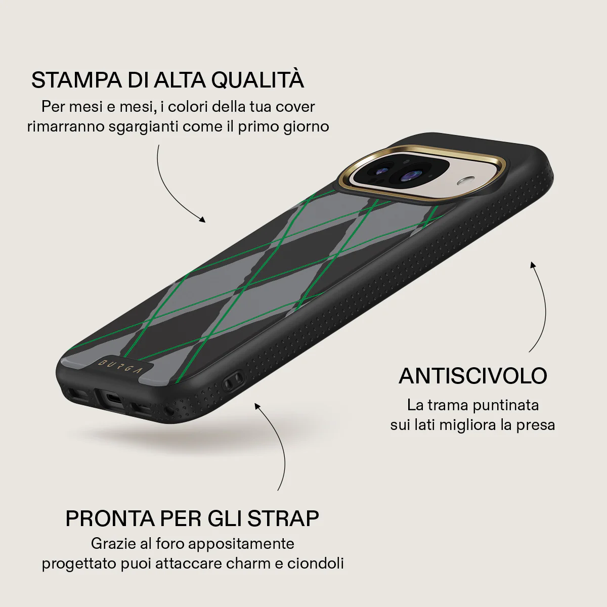 Immagine prodotto 9