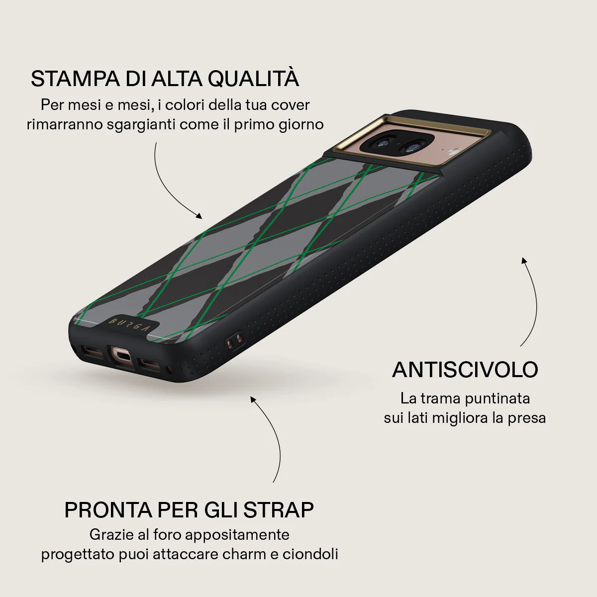 Immagine prodotto 9