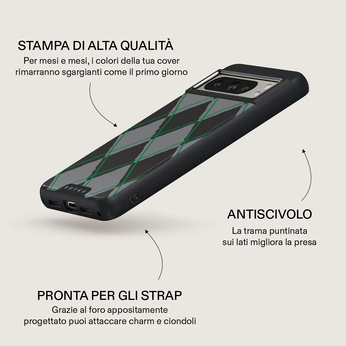 Immagine prodotto 16