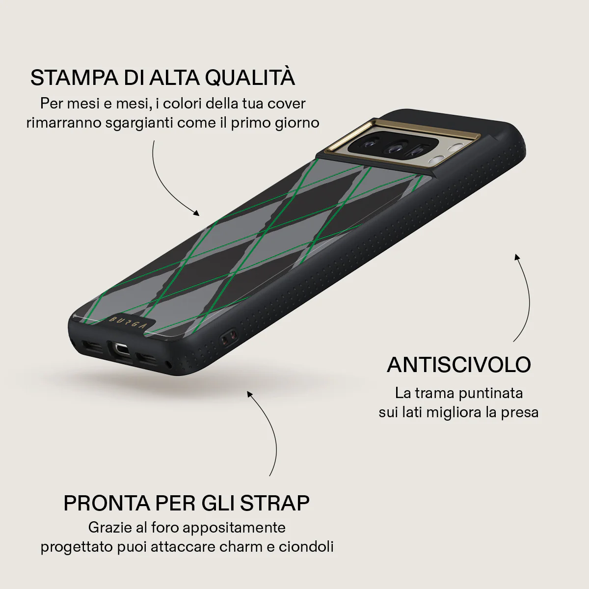 Immagine prodotto 9