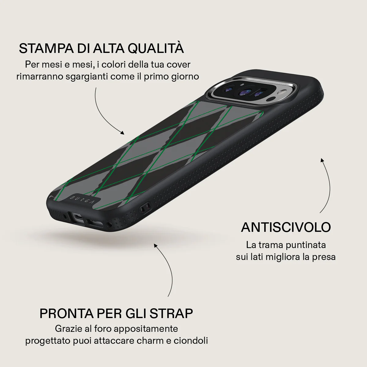 Immagine prodotto 16