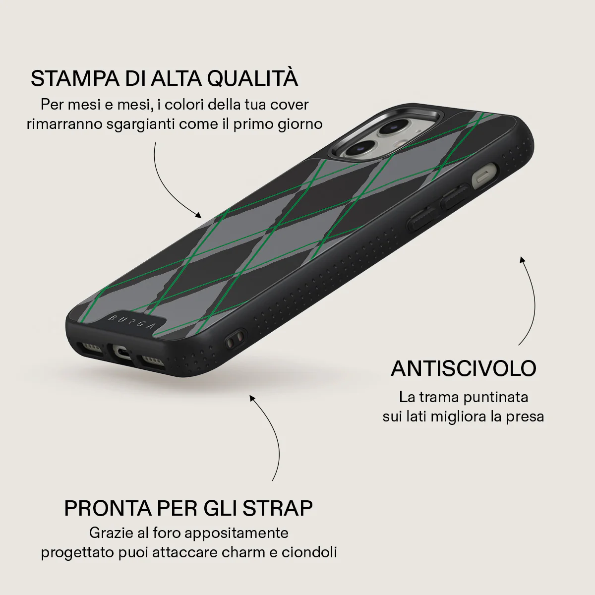 Immagine prodotto 16