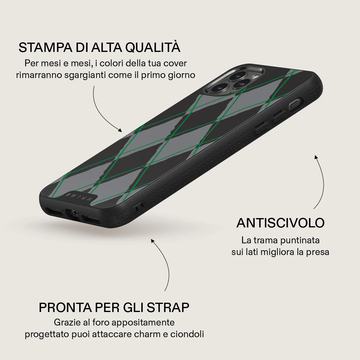 Immagine prodotto 20