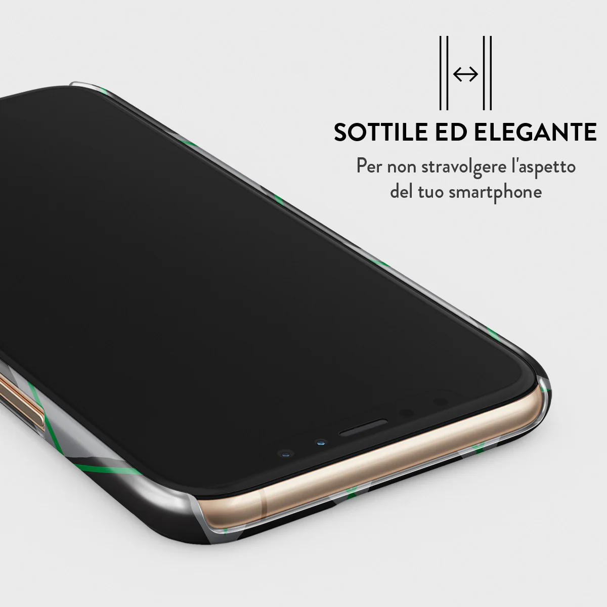 Immagine prodotto 4