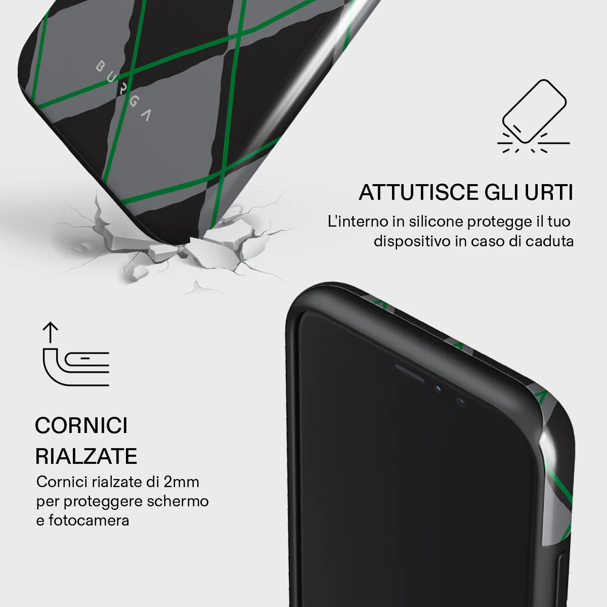 Immagine prodotto 8