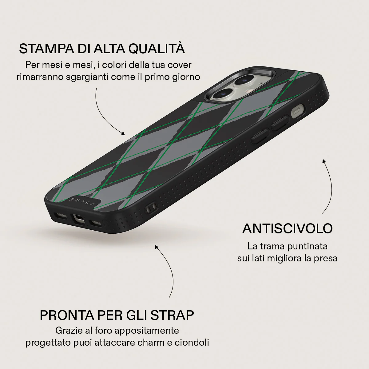 Immagine prodotto 16