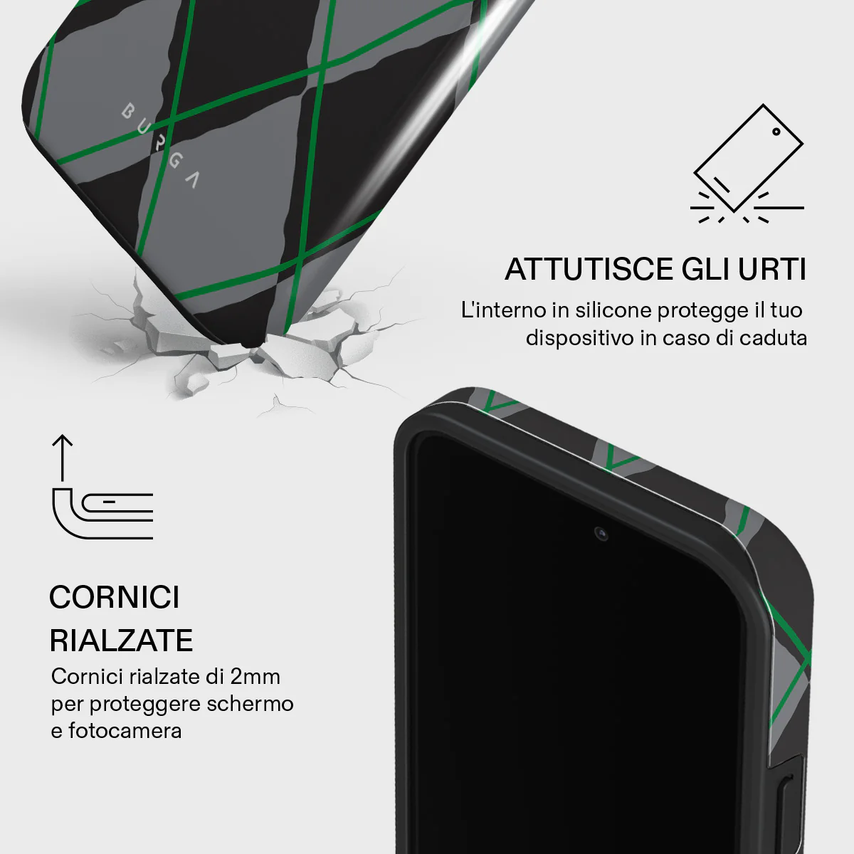 Immagine prodotto 4