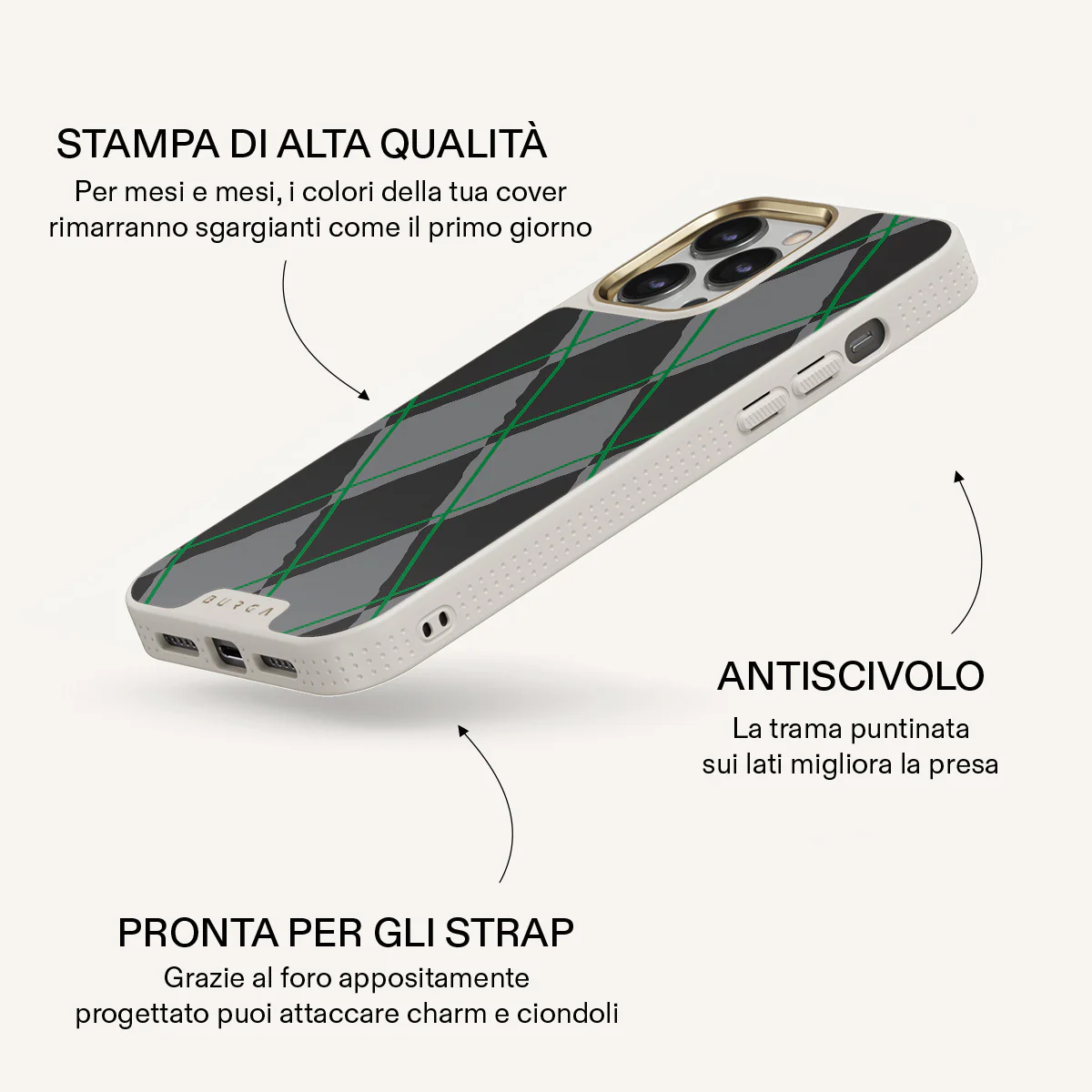 Immagine prodotto 23