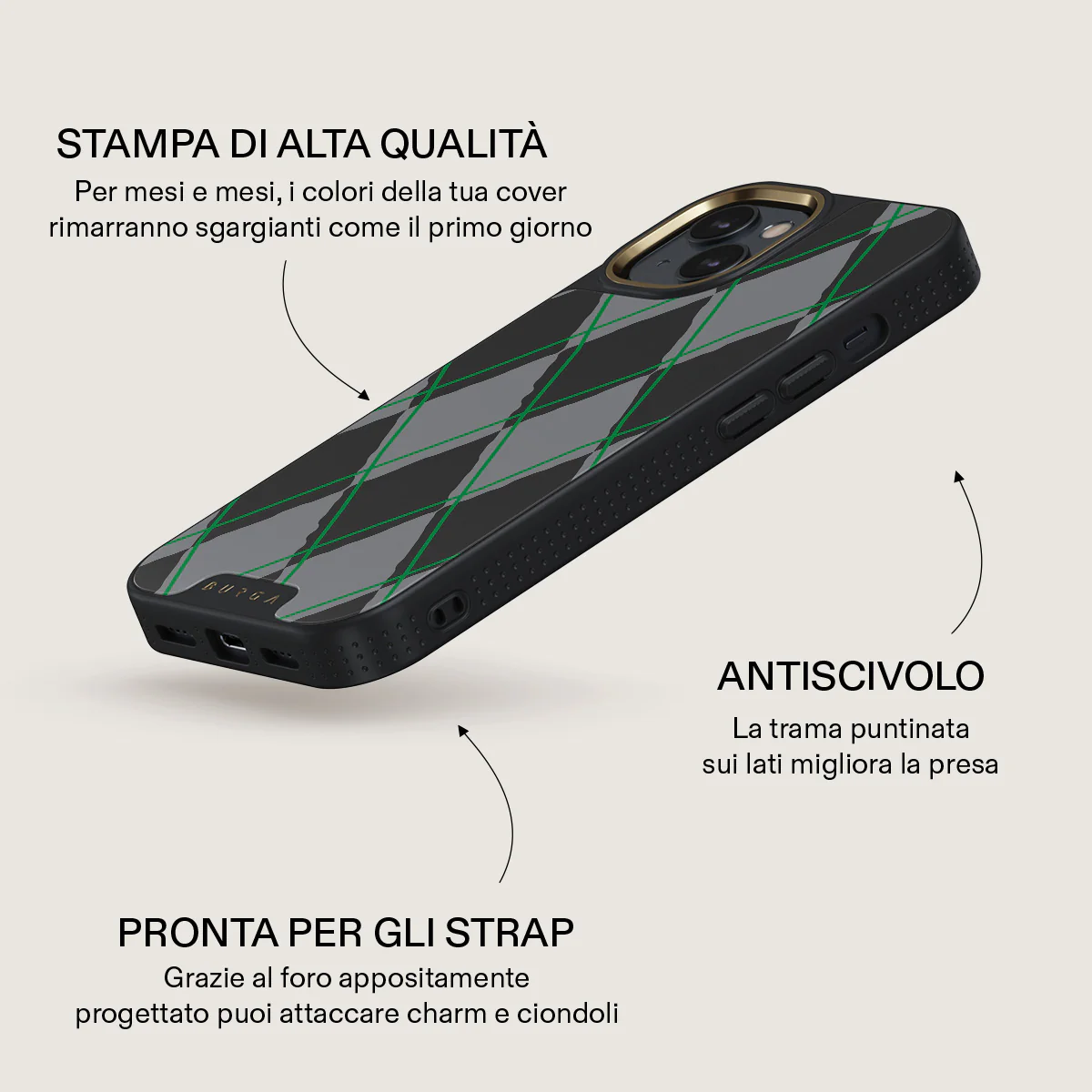 Immagine prodotto 9