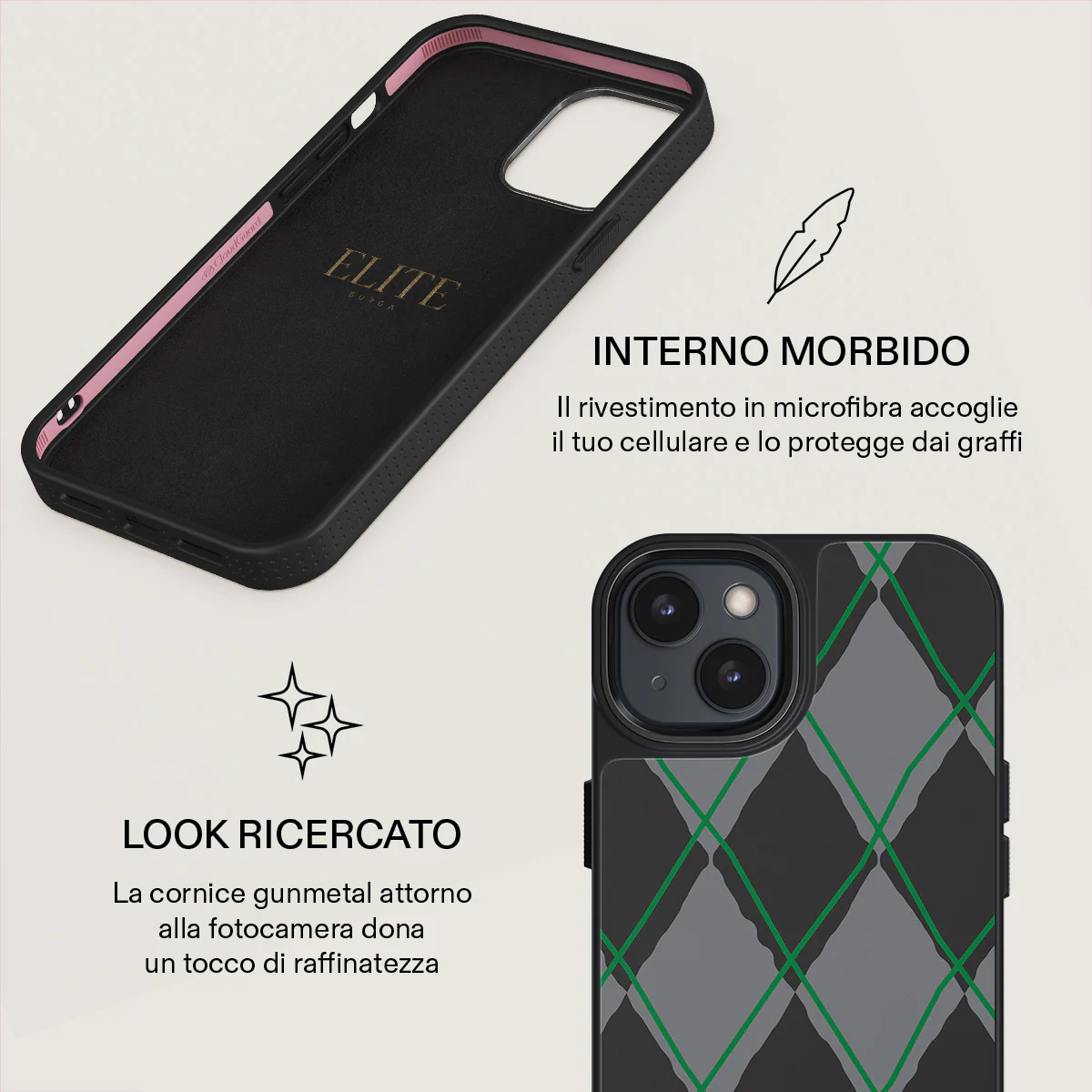 Immagine prodotto 17