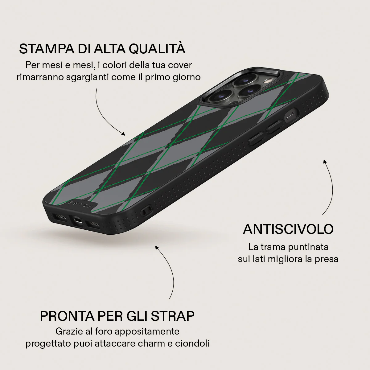 Immagine prodotto 16