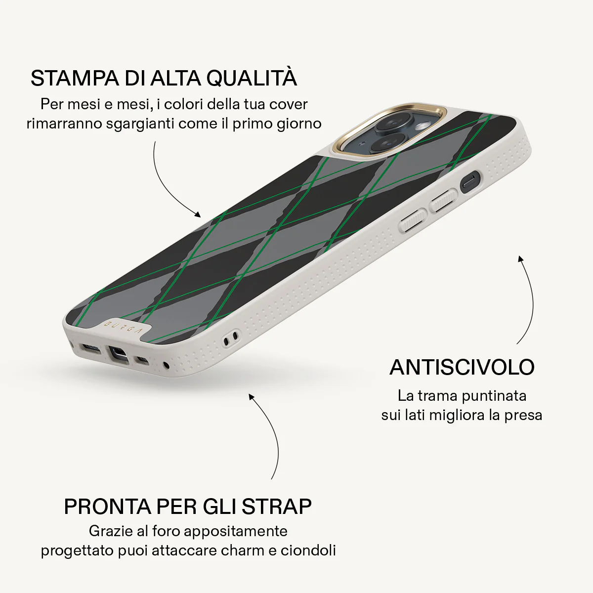 Immagine prodotto 23