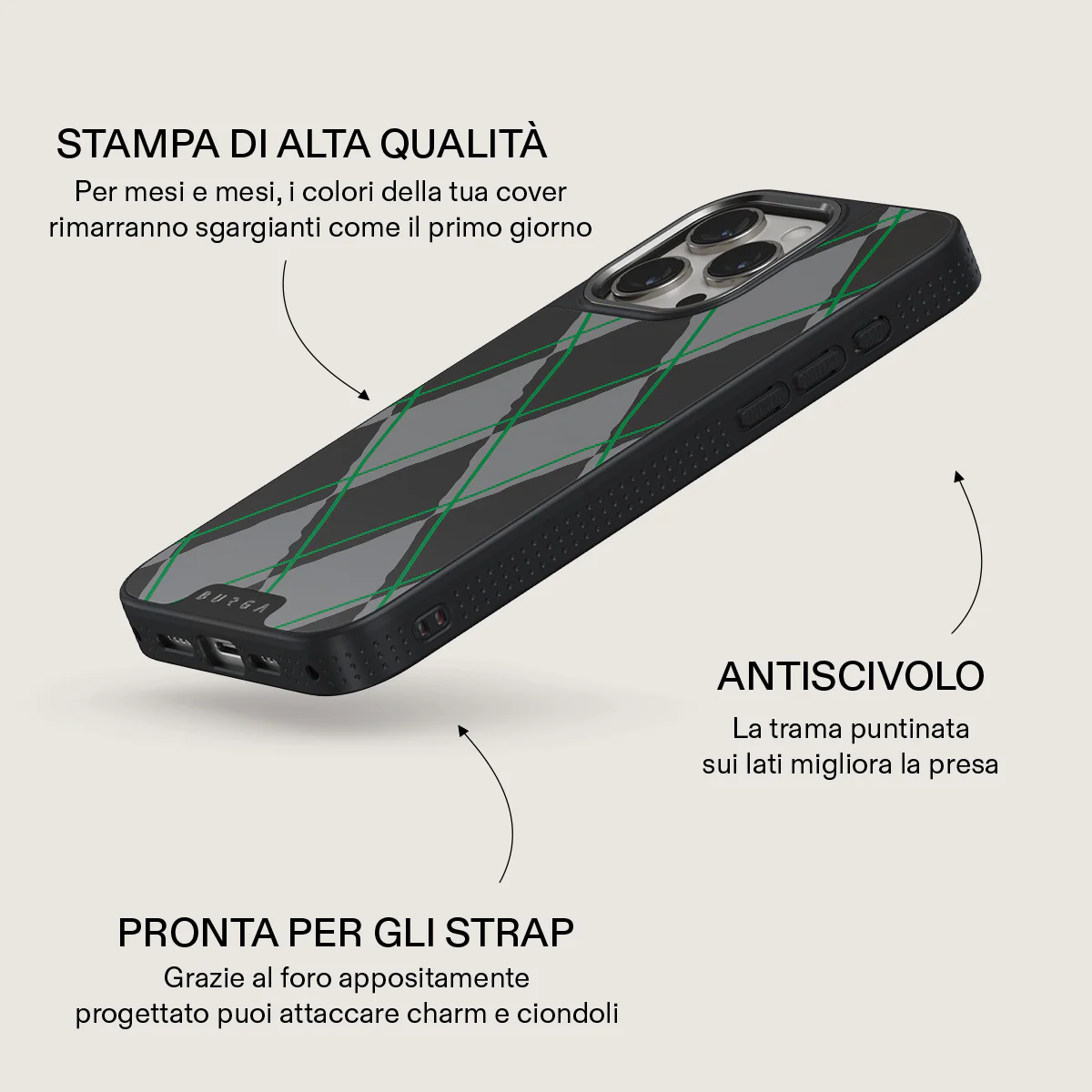 Immagine prodotto 16