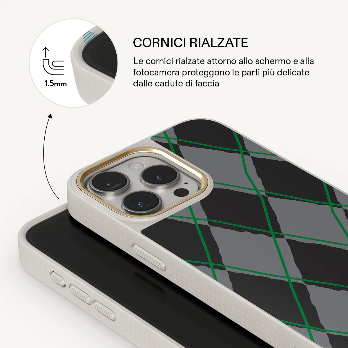 Immagine prodotto 22