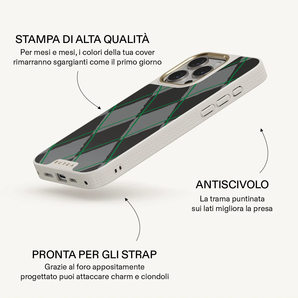 Immagine prodotto 23