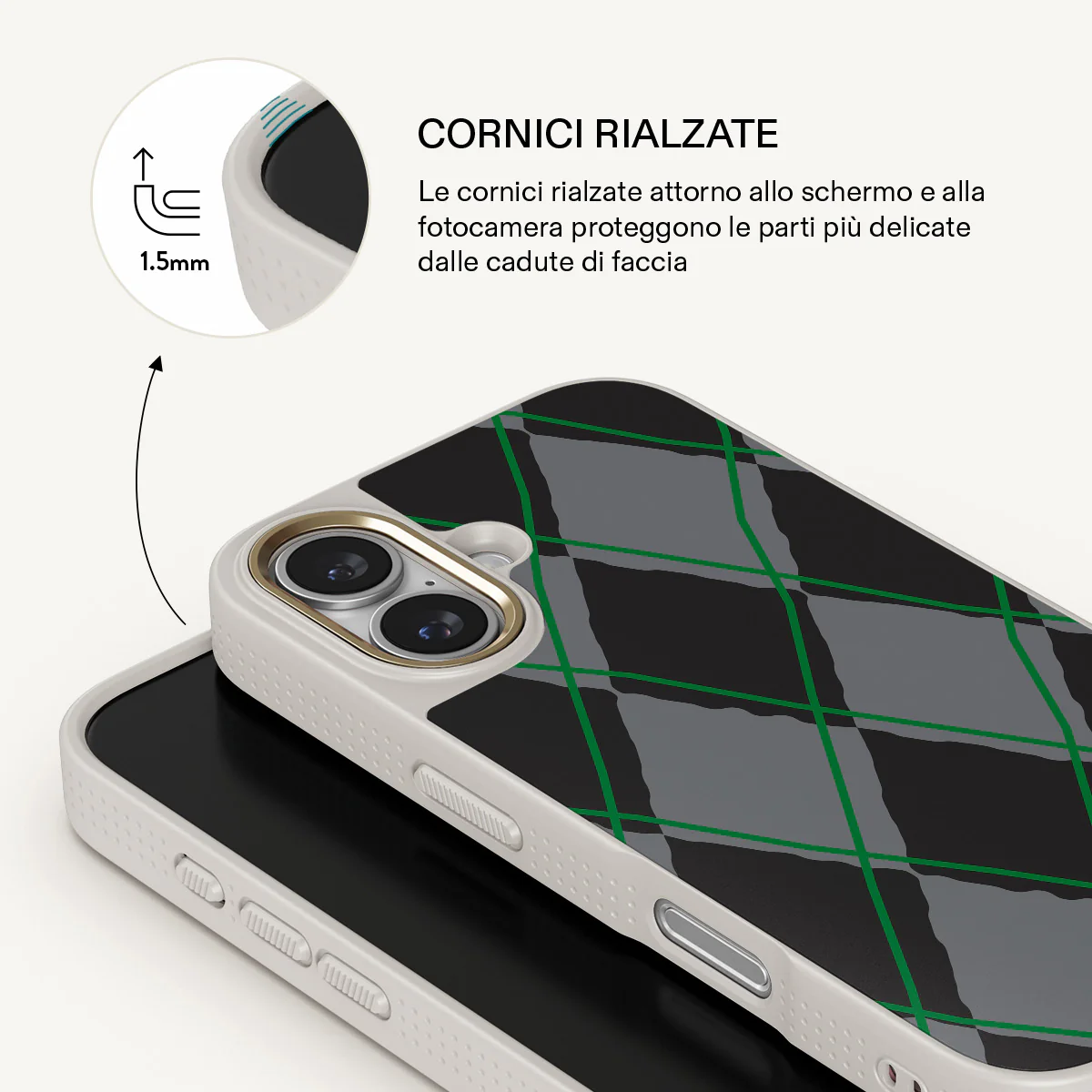 Immagine prodotto 23