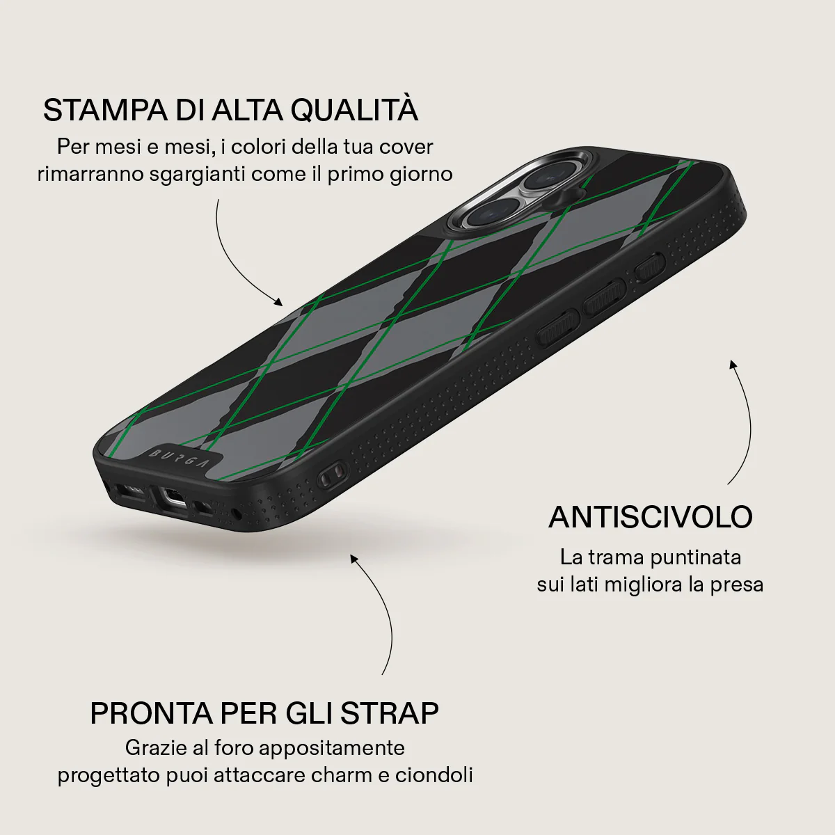Immagine prodotto 17