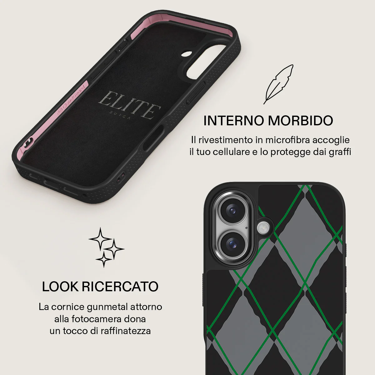 Immagine prodotto 18