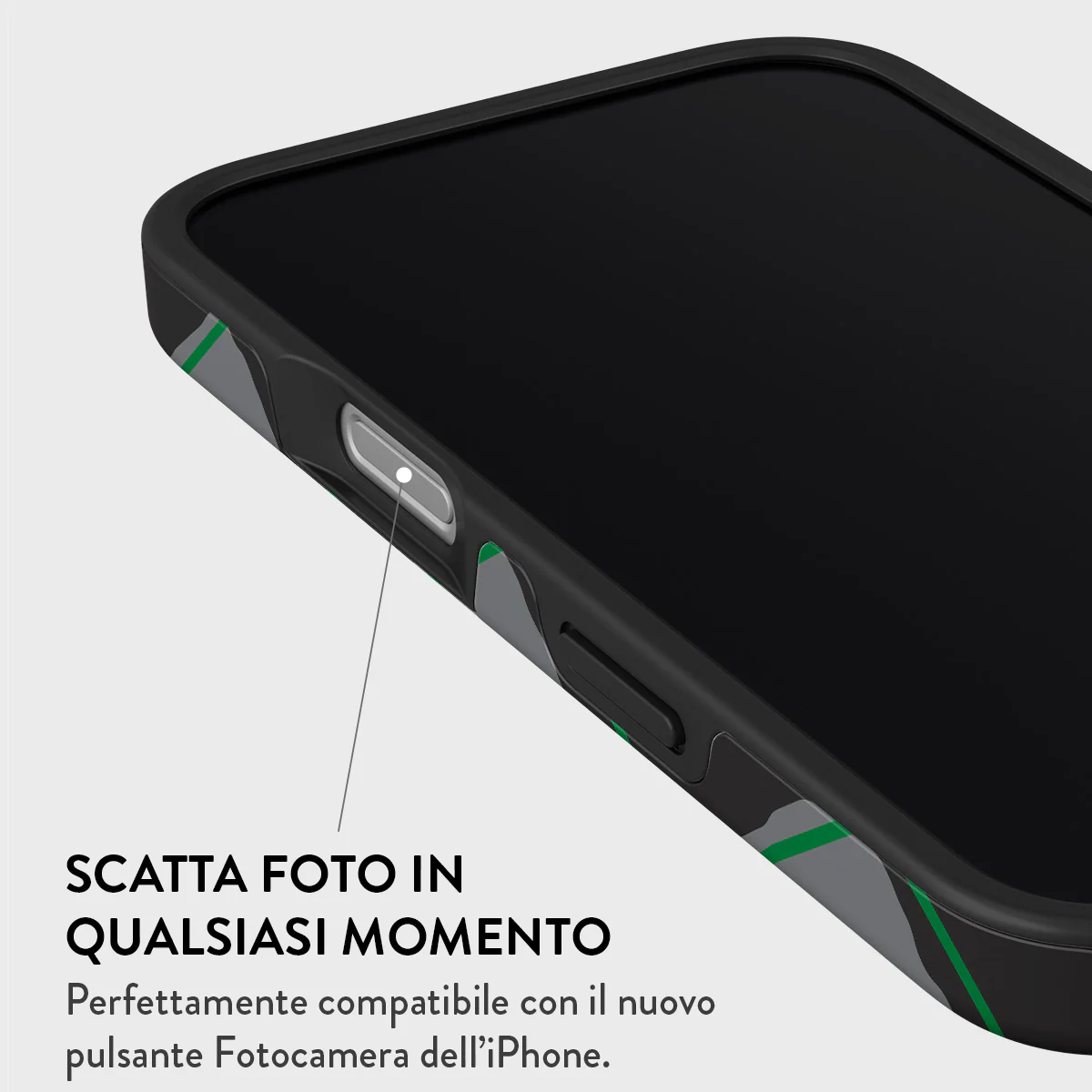 Immagine prodotto 5