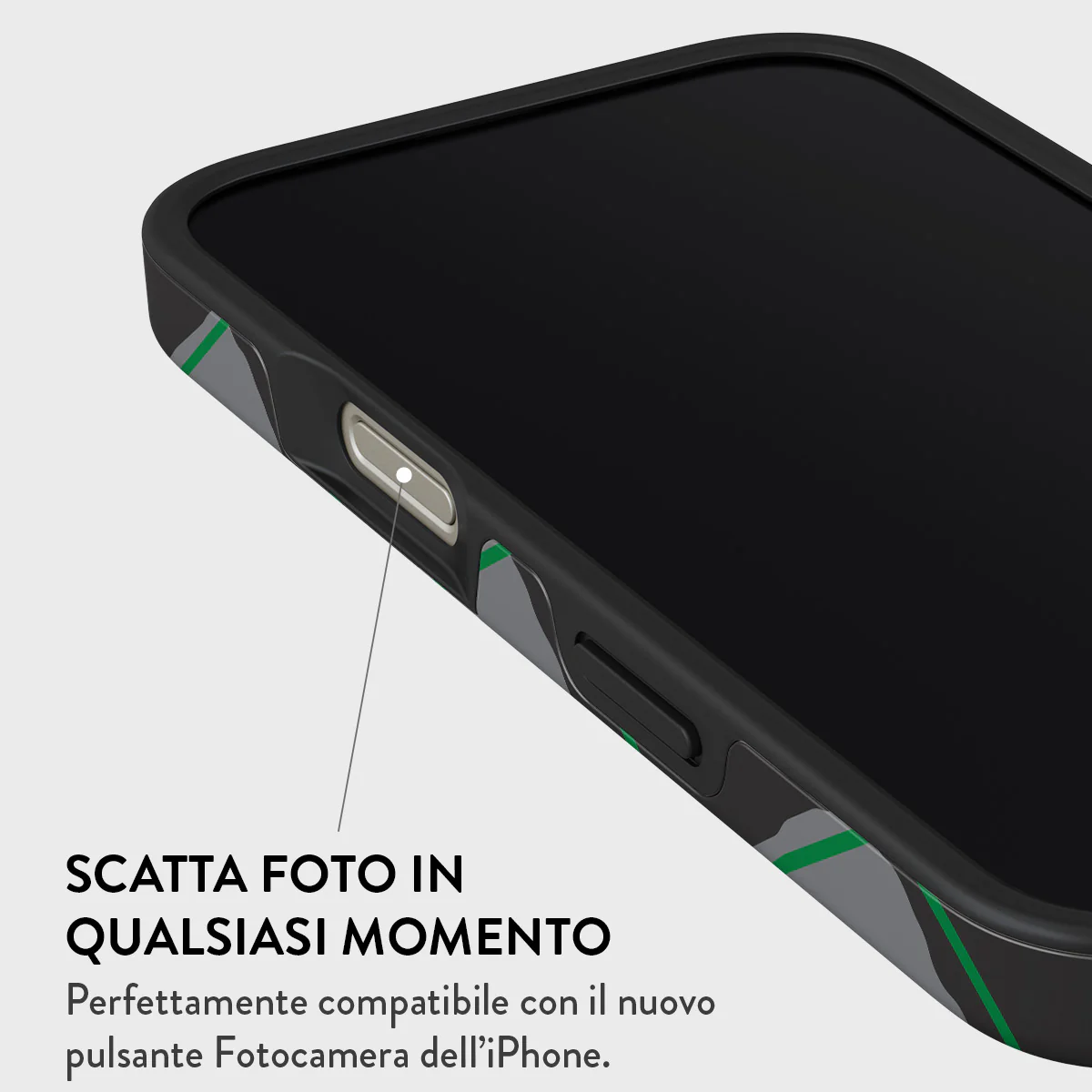 Immagine prodotto 5
