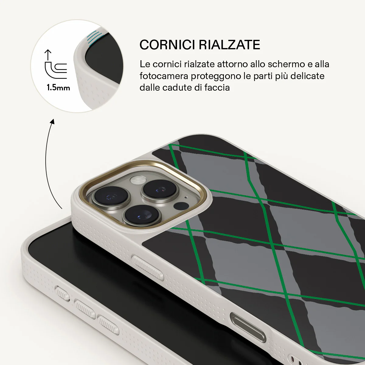 Immagine prodotto 23