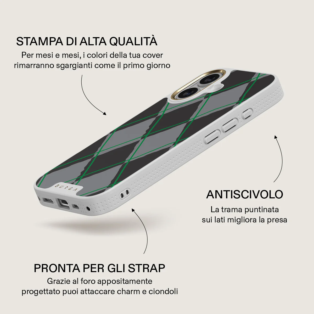 Immagine prodotto 23