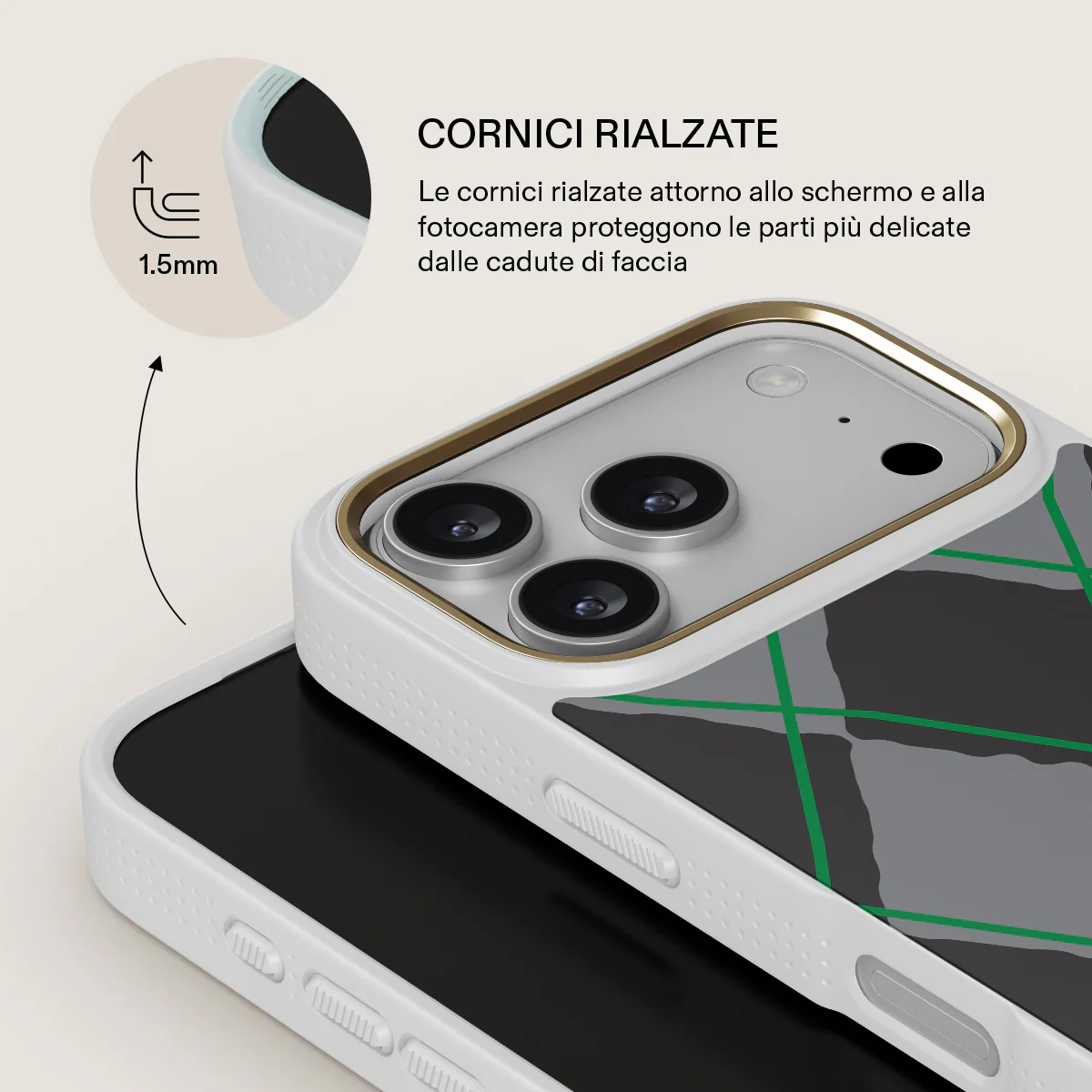Immagine prodotto 22