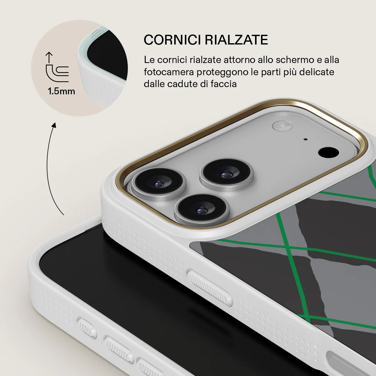 Immagine prodotto 22
