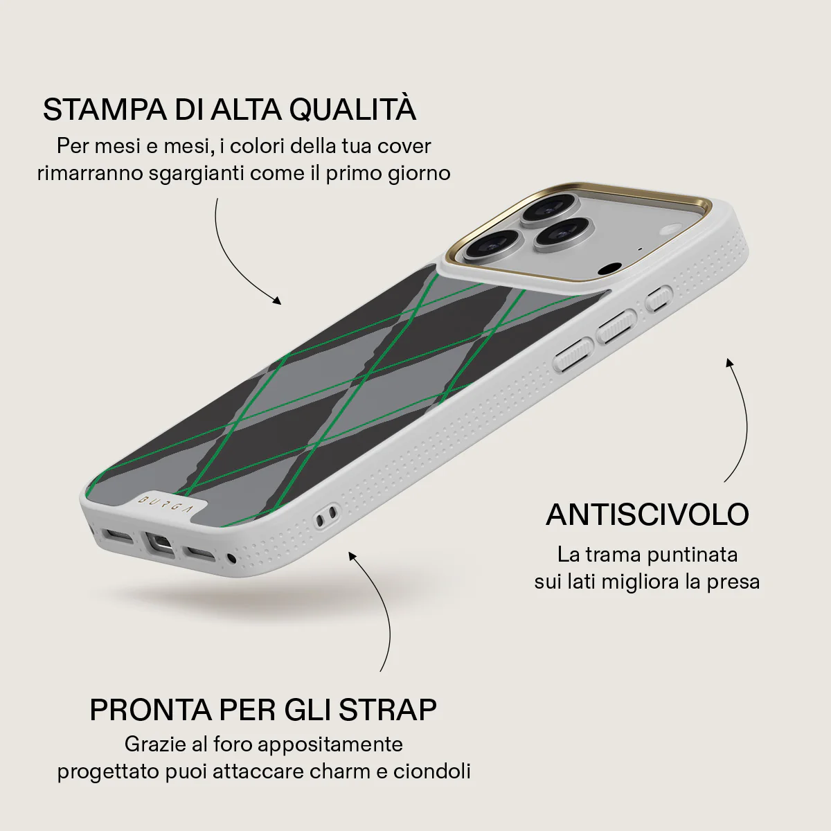 Immagine prodotto 23