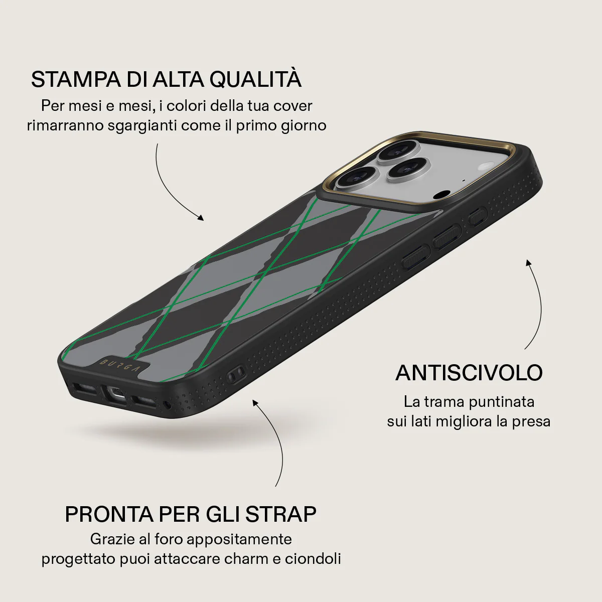 Immagine prodotto 9