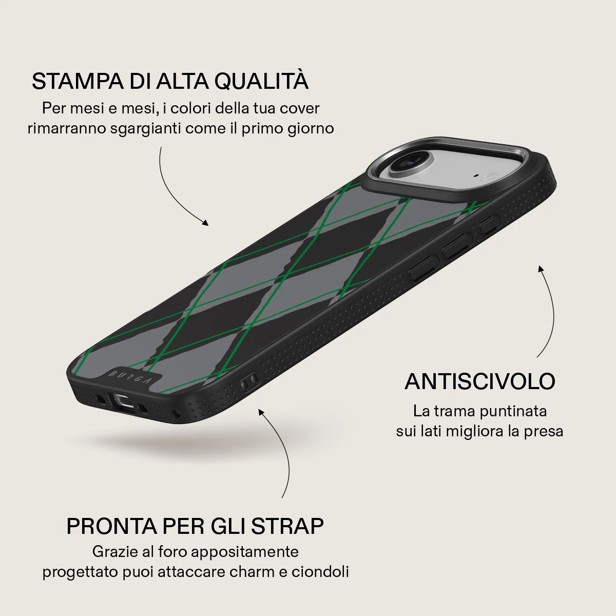 Immagine prodotto 16