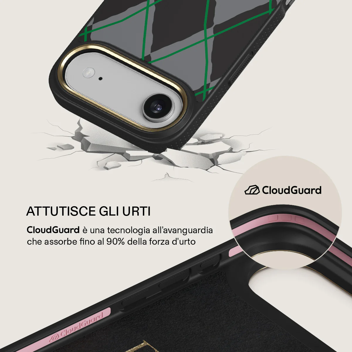 Immagine prodotto 7