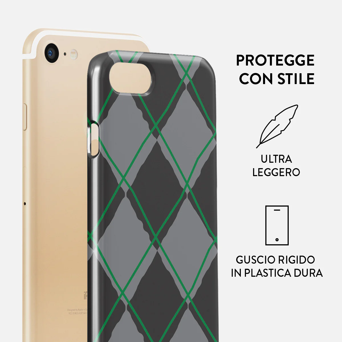 Immagine prodotto 2