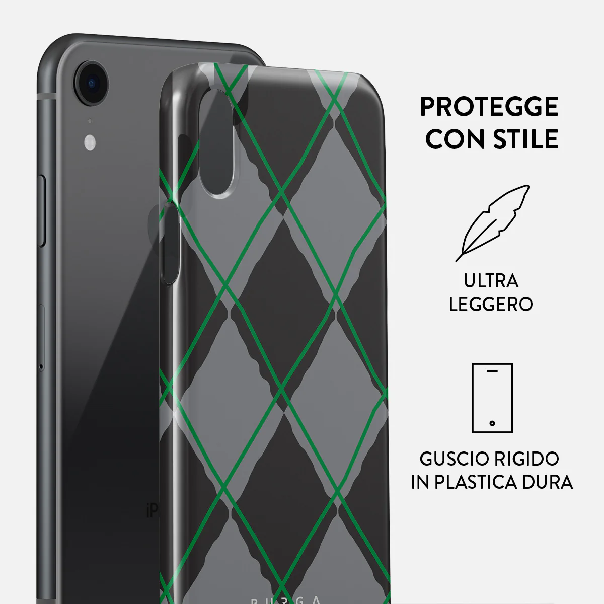 Immagine prodotto 2