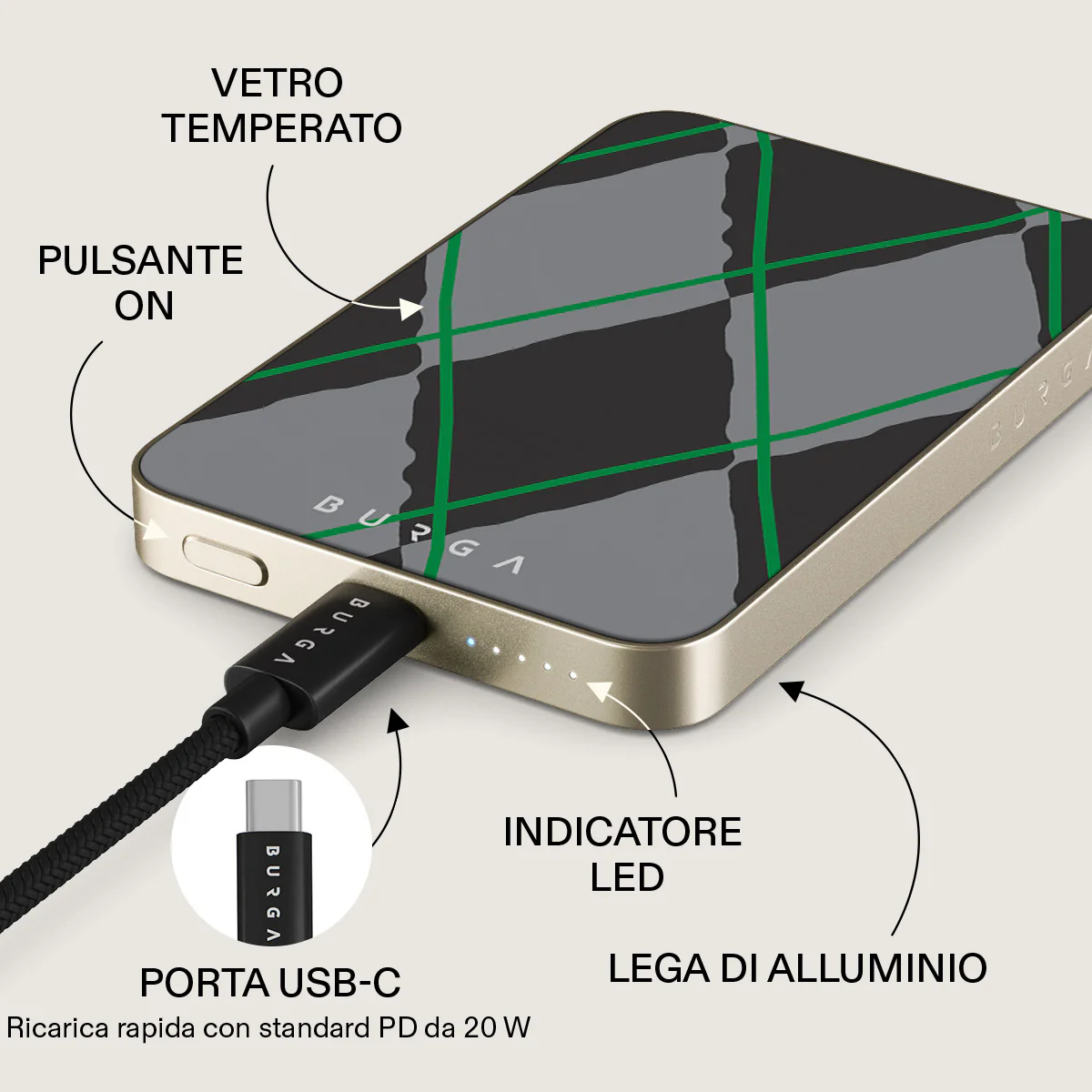 Immagine prodotto 10