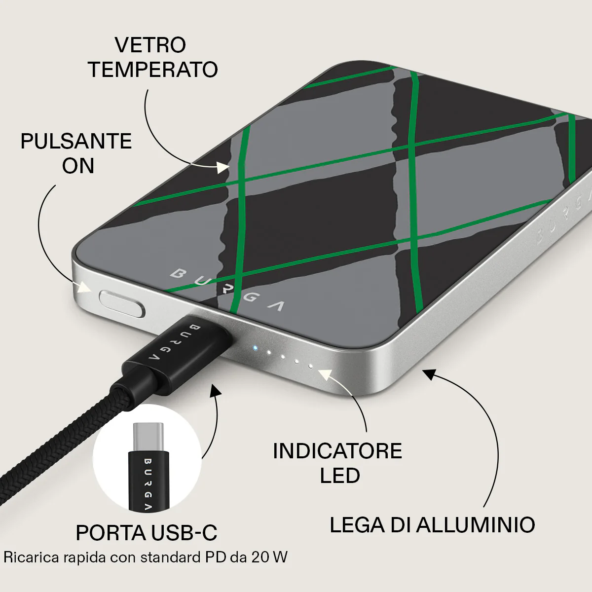Immagine prodotto 15